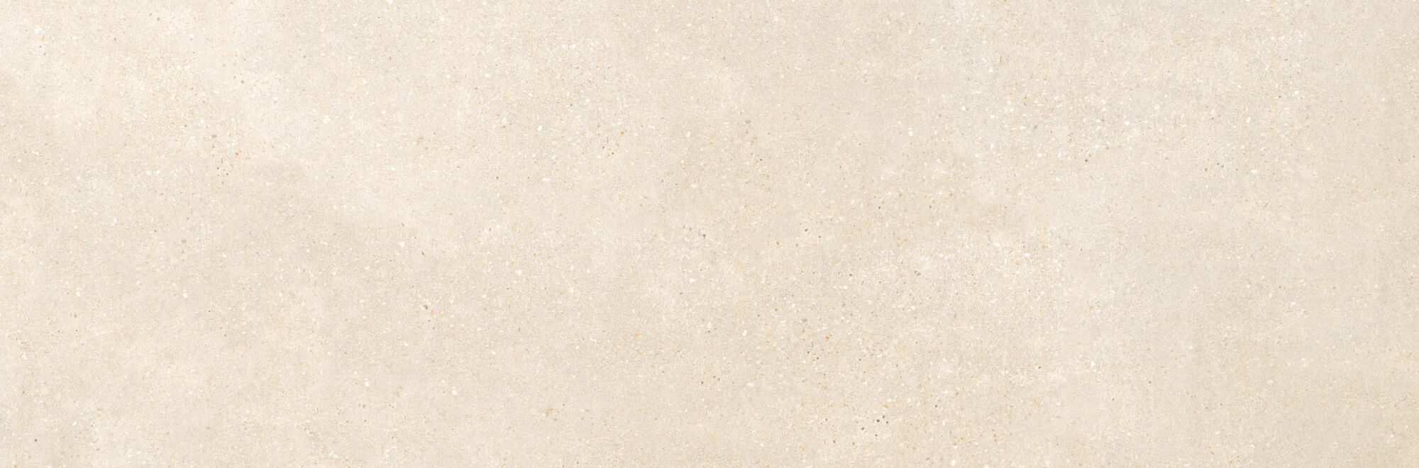 42871 На стену Scala Beige/33.3X100X0.86/R 33.3x100 - фото 5