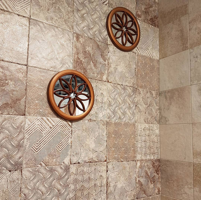 Mainzu Titanium - фото 15