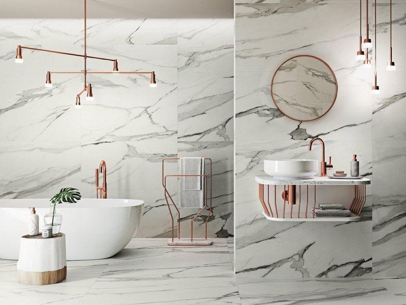 Ape Statuary Venato - фото 2