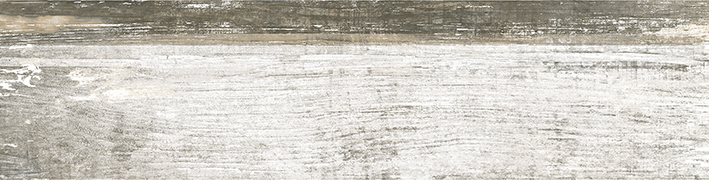 PR 0008 На пол Porto Porto серый   15х60 - фото 18