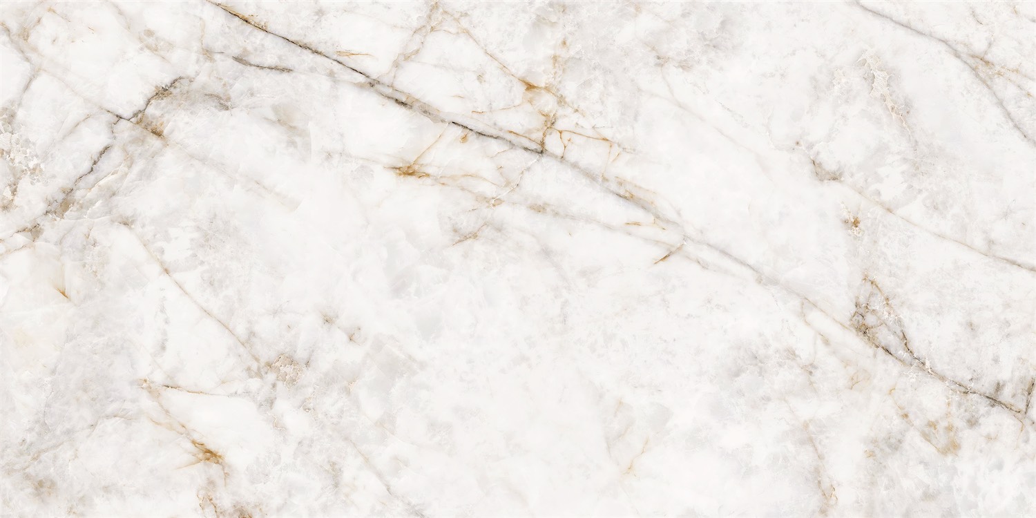 NTT9362DS На пол Riverstone Cuarzo Gold Digital Satin 60x120 - фото 9