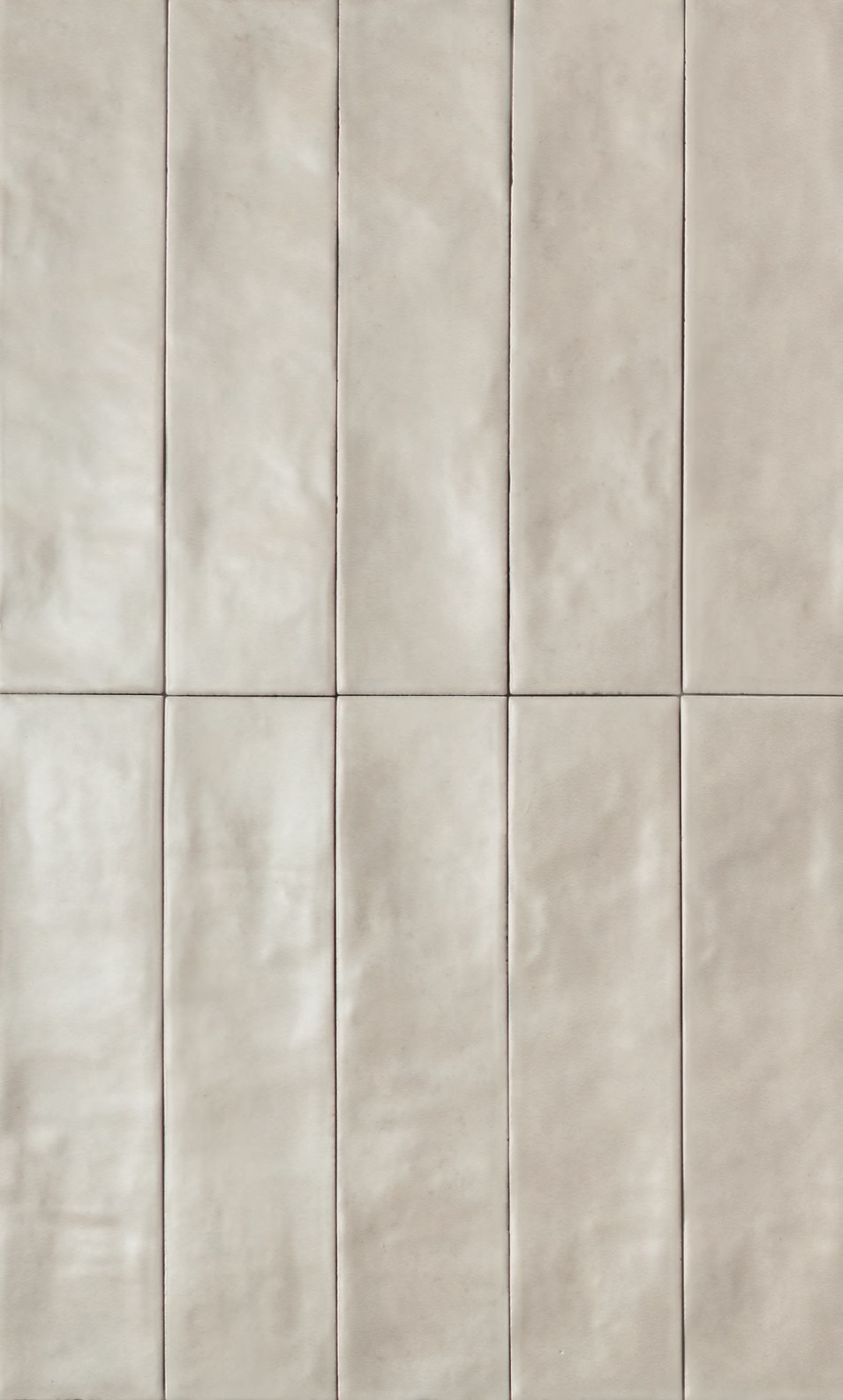 Casa Dolce Casa SensiColore - фото 4