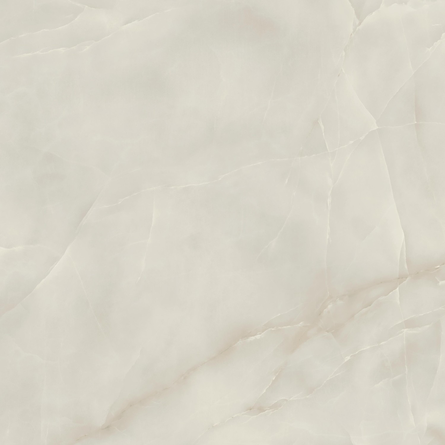 AJBM На пол Marvel Onyx Pearl Lapp. 120x120 - фото 13