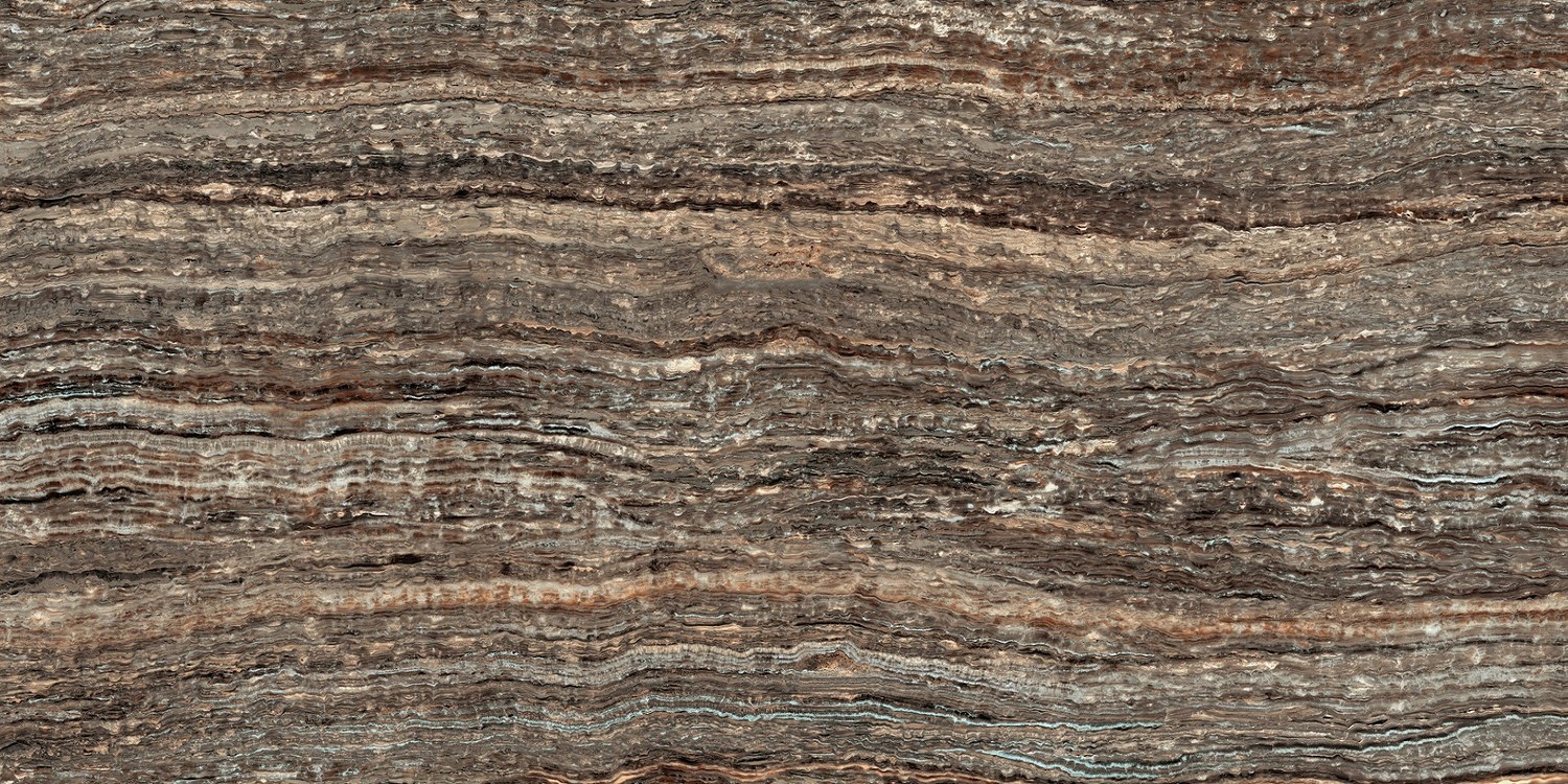 610010002125 На пол Epos Grey RETT 80x160