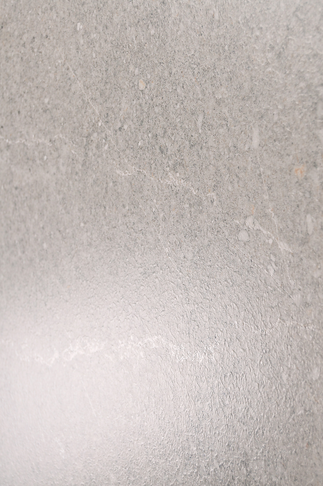 RG6002-A На пол Equistone Graphite Rotto Glossy Ink 60x120 - фото 10