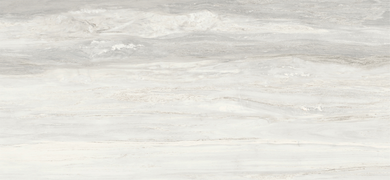 На пол Parsel Perla Pulido 120x260