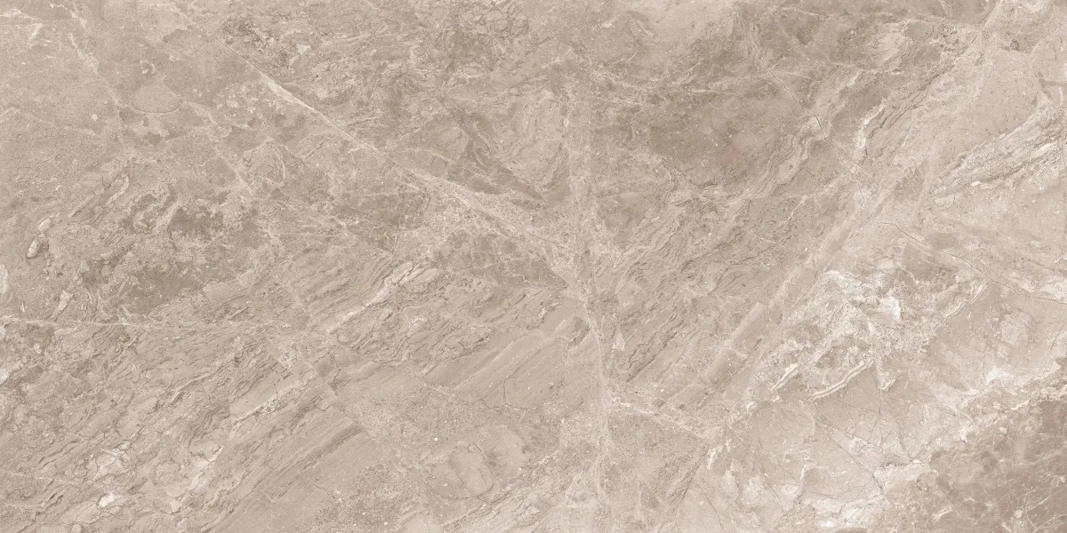 P0003806 На пол Idyllic Brecciate Vison Starlight - фото 5