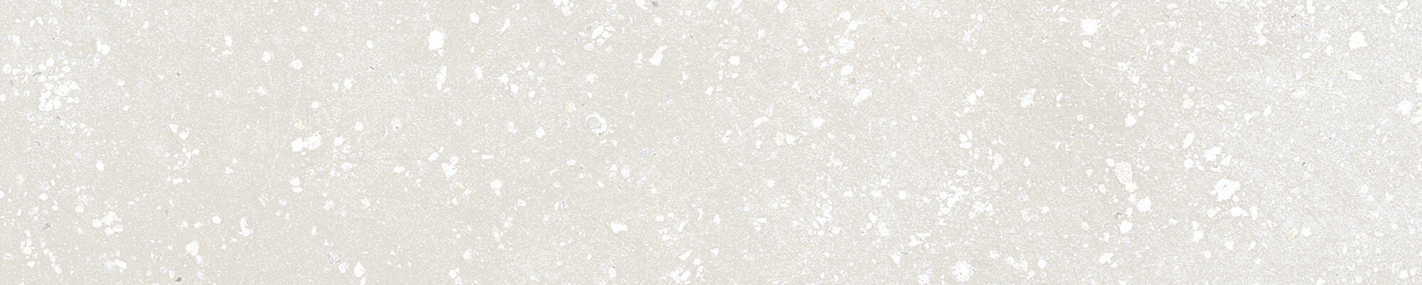 42879 На стену Trace White Plain 6x30 - фото 27