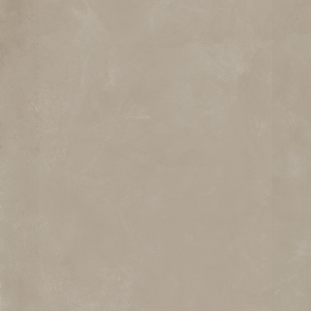 AHFW На пол Join Soft Ginger 80x80 - фото 7