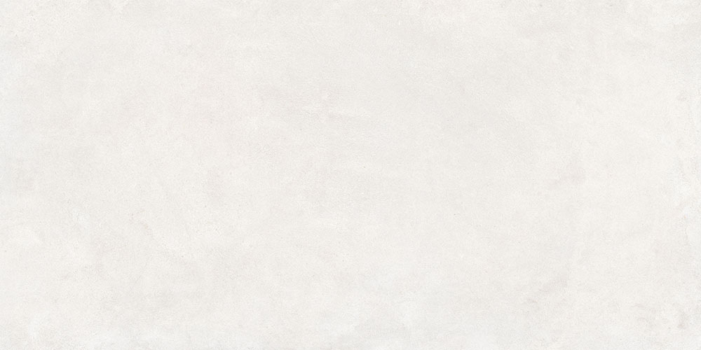 K948554R На пол CementBase Белый Матовый R10A Ректификат 9мм 60x120 - фото 12