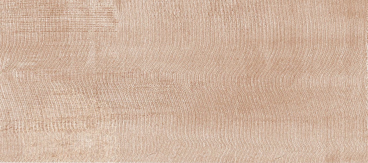 134062 На стену Кантри Бежевая Темная