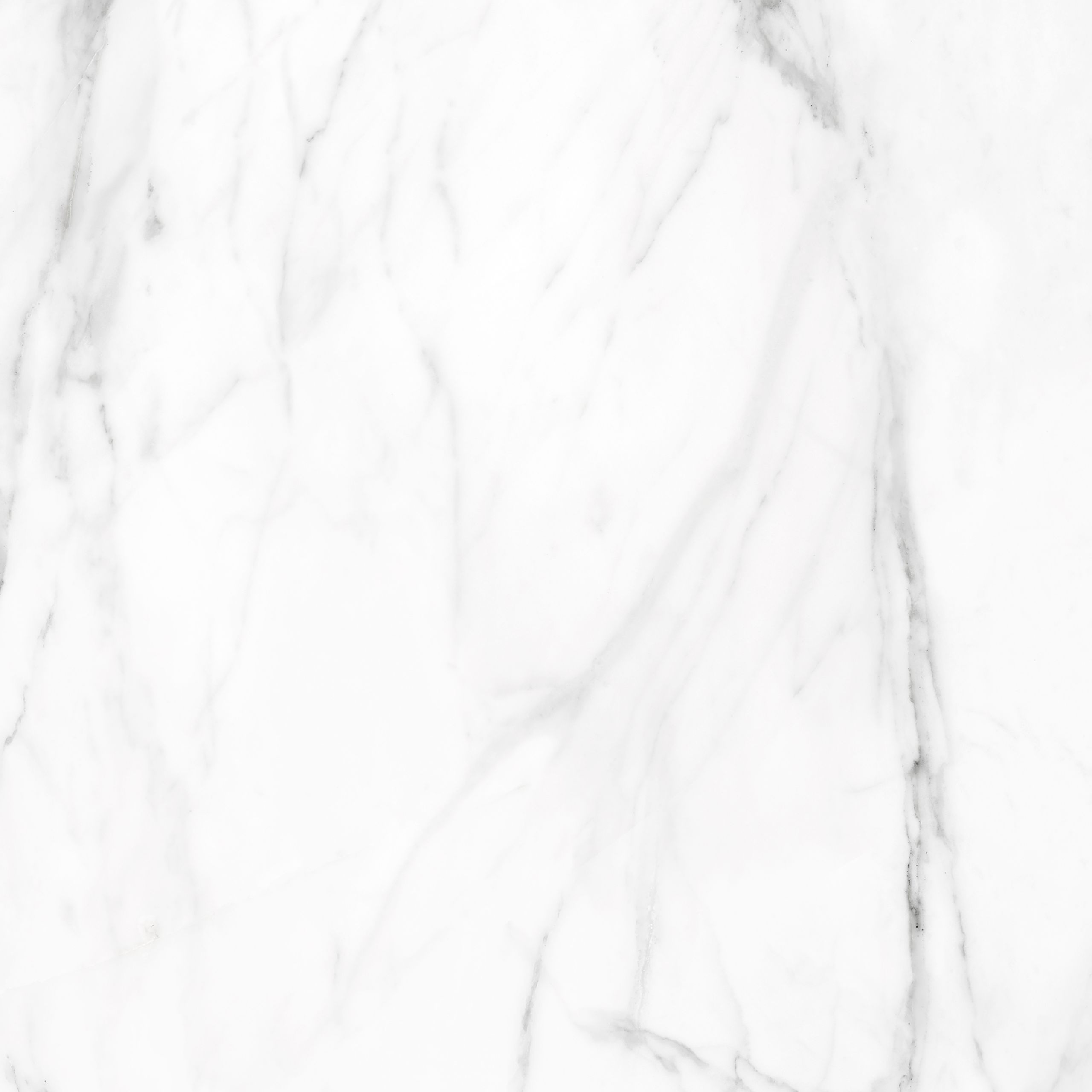 SM01/NS_R9/60x60x9R/GW На пол Supreme SM01 Platinum Неполированный Рект. 60x60x9 - фото 19