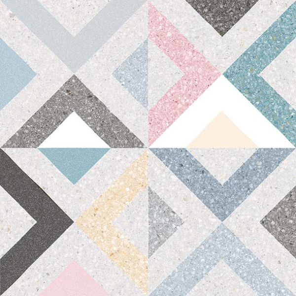 На пол Brenta Multicolor - фото 11