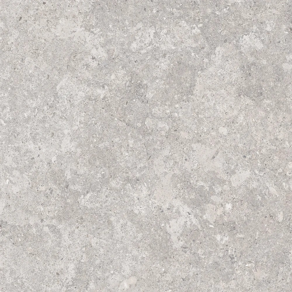 На пол Stone 558 Pearl R11/C 330х330х8