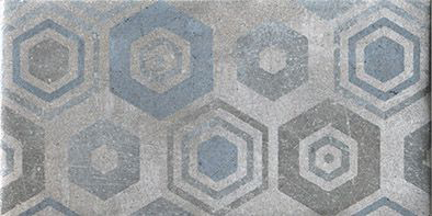 1049578 Декор New orleans French Quarter Bourbon Street 20х10 - фото 27