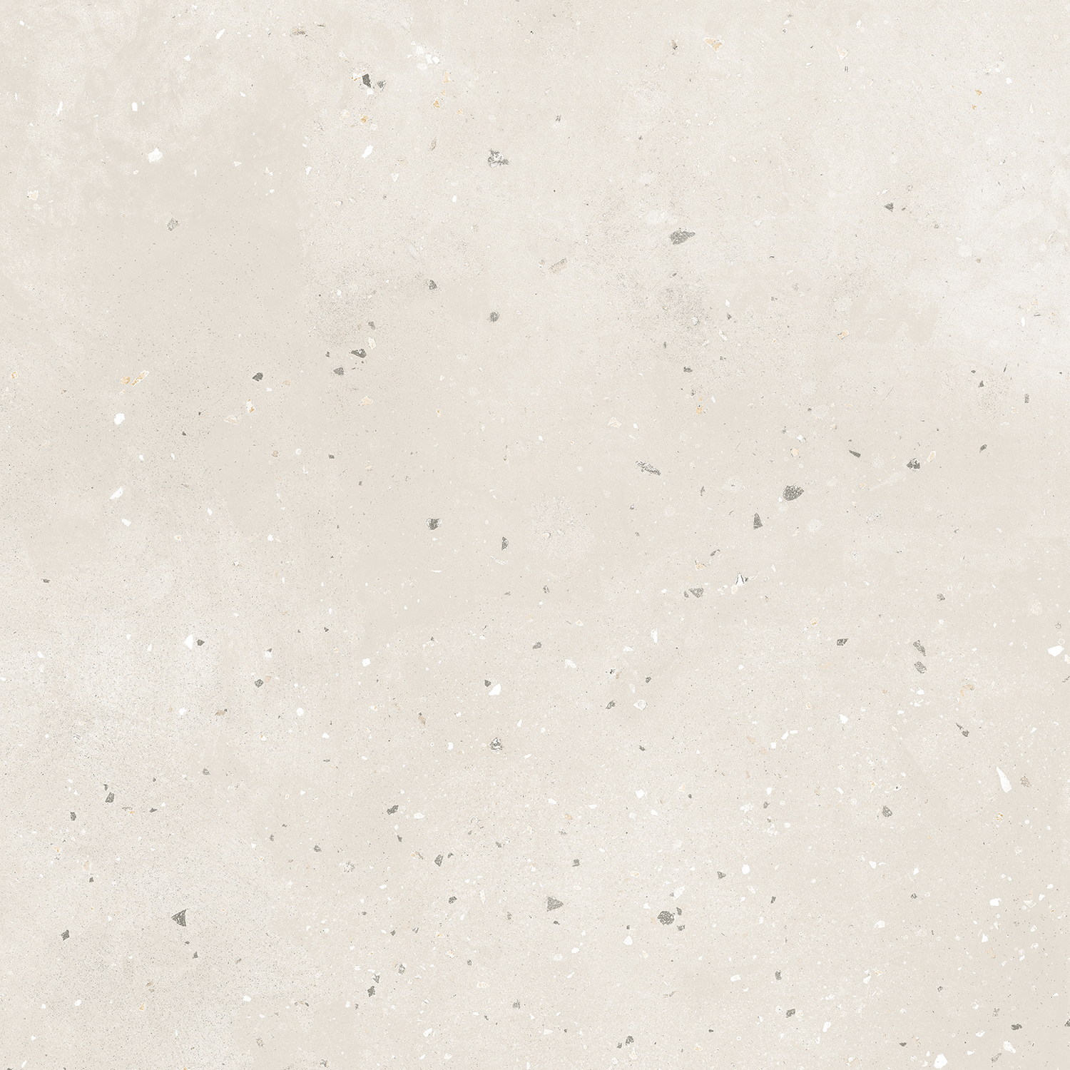 G-41/AMR/600x600x9 На пол Granella Light Beige AMR 600x600x9 - фото 3