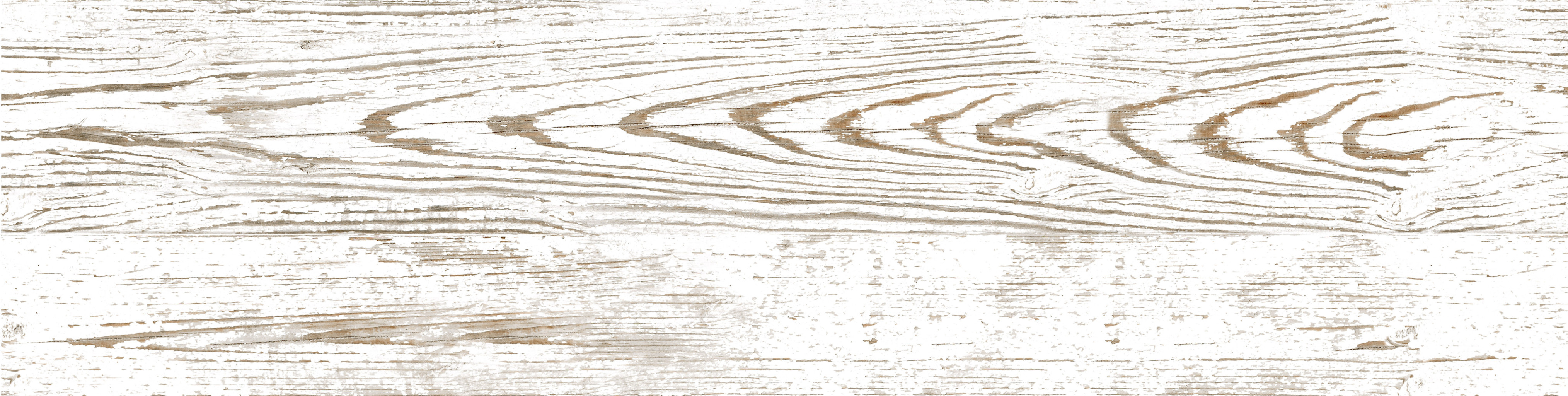 На пол Milan GP White 14.7x59.4 - фото 8