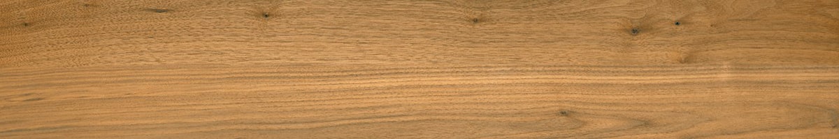 ID9096n125SR На пол Натуро Natan / Натан SR 120x19.5 - фото 3