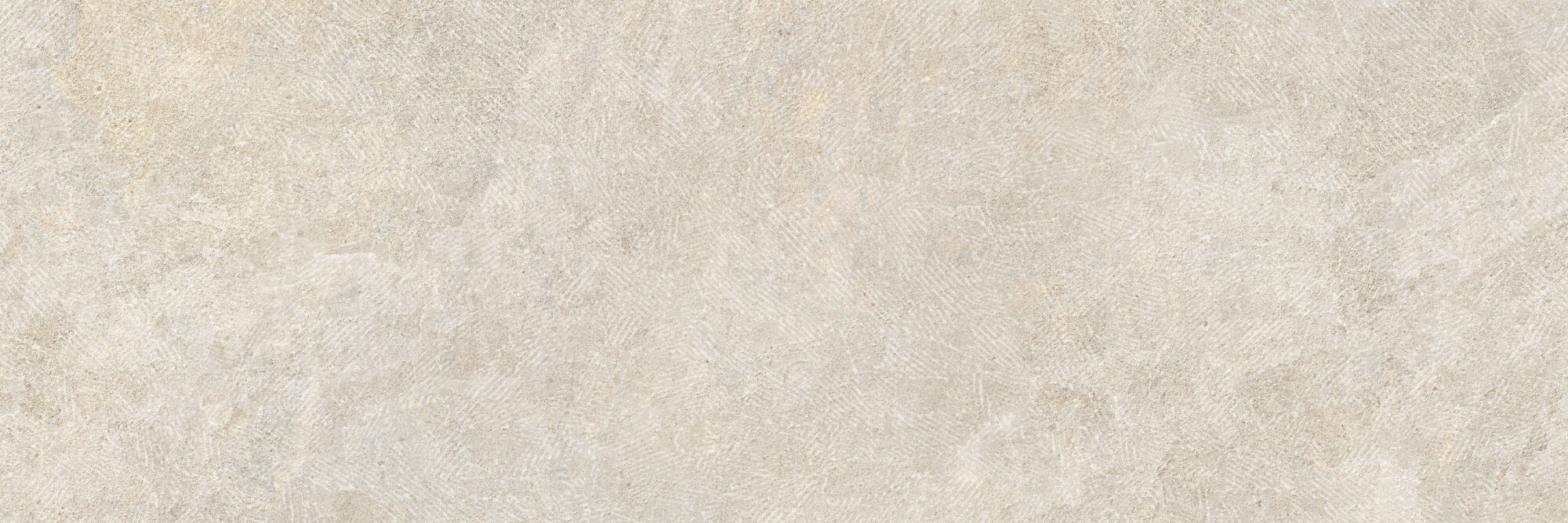 41763 На стену Haven Sand Textured/33.3x100x0.86/R - фото 5