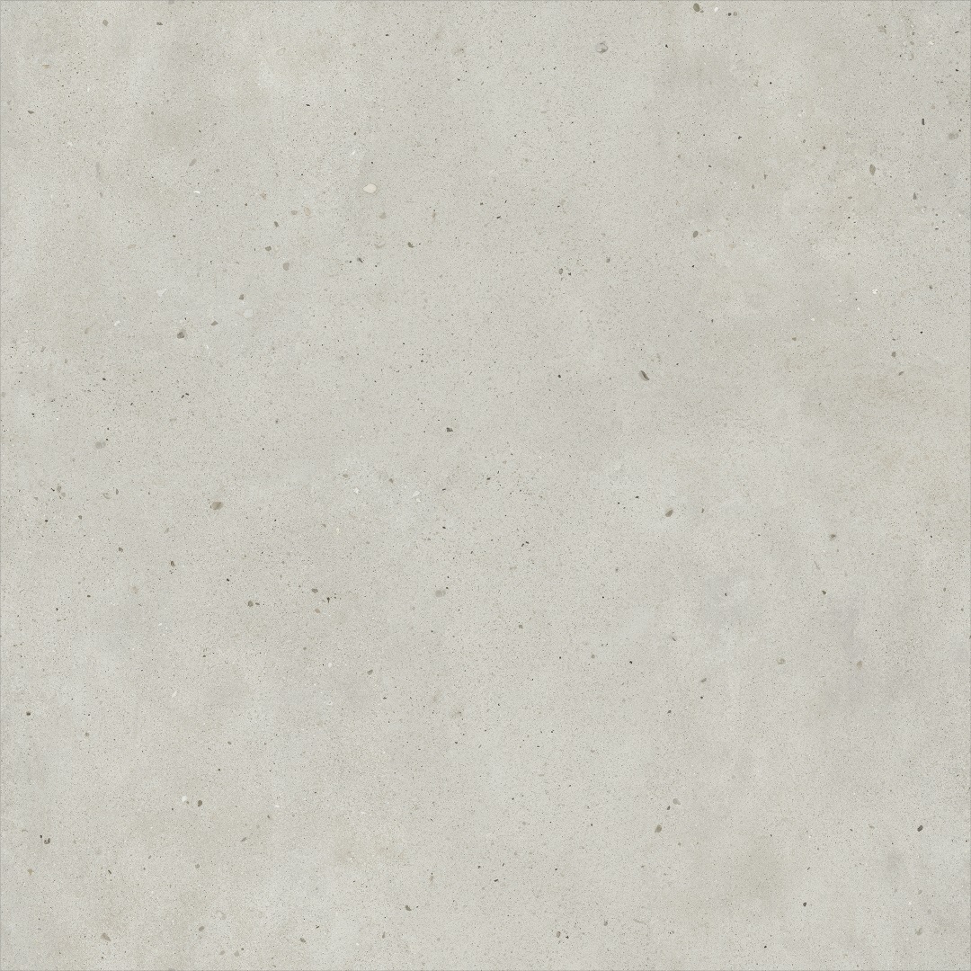 600010001804 На пол Avantgarde Pure Ret 120x120 - фото 3