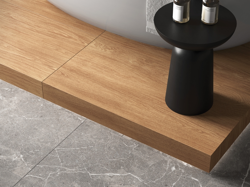 Церсанит Sherbrooke - фото 5