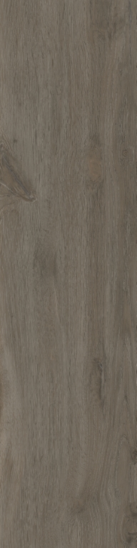 KM2080G0041R На пол Лимба Серый тёмный матовый обрезной 20x80x0.9 - фото 9