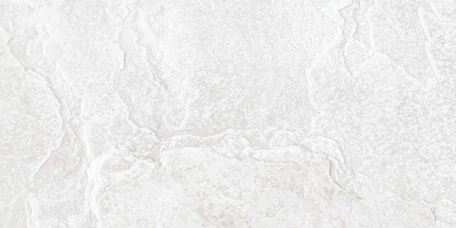 GFA3060FJO07R На пол Fjord 07R матовый 300x600x9 - фото 6