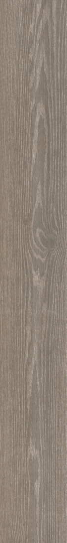 KM2016G0031R На пол Менара Бежевый тёмный матовый обрезной 20x160x0.9 - фото 8