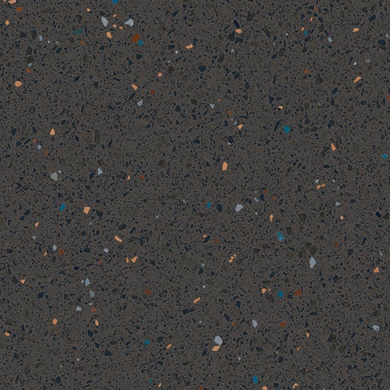 4FEH На пол Micra Grafito 20x20