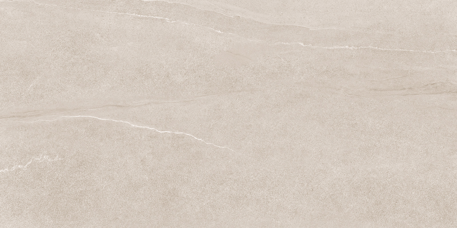 GFU60120RKL40R На пол Rock Line 40R Матовый 600x1200x8.5 - фото 5