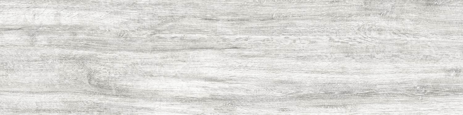 На пол Вяз Серый 594x147 - фото 10
