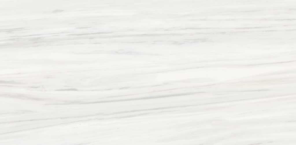 769984 На пол Les Origines De Rex O.Doree Glossy 6mm 60x120r