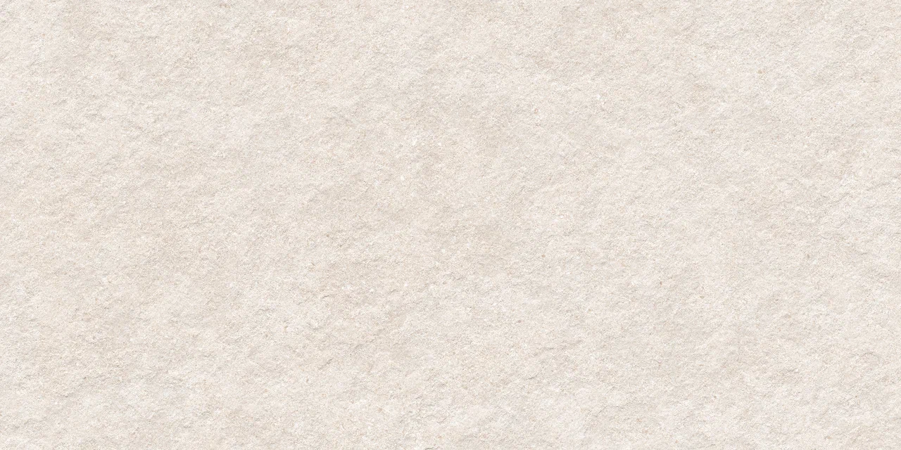 N40040 На пол Stone Basalt Ivory Matt 60x120 - фото 6