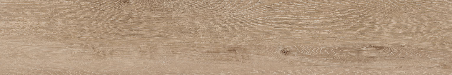 68025 На пол Othello Oak Matt Ret 20x120