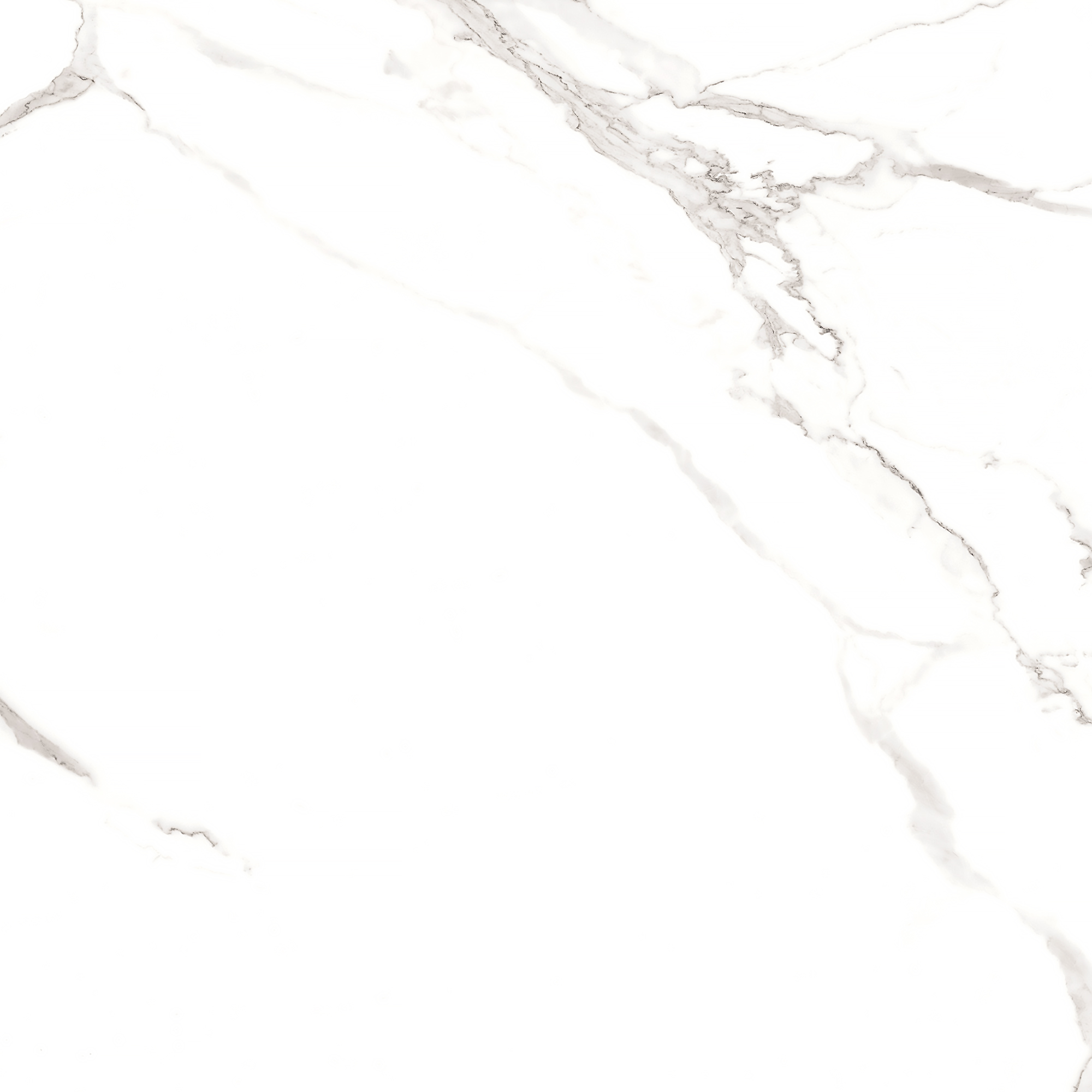 FP1012-A На пол Statuario Mires Full Polished 60x60 - фото 12