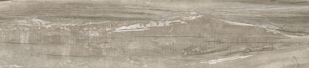 GFA92WDW40R На пол Wonderwood 40R Rectified - фото 3