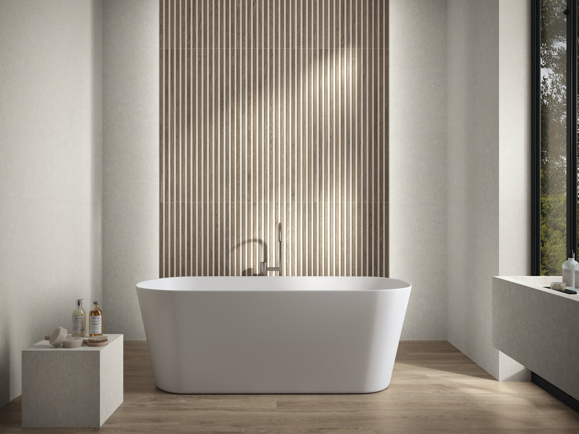 Ape Authentic - фото 39