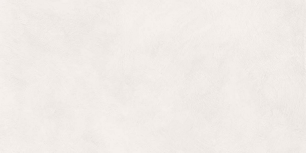 PF60016428 На пол Alterego Milk Nat Rett 60x120 - фото 4