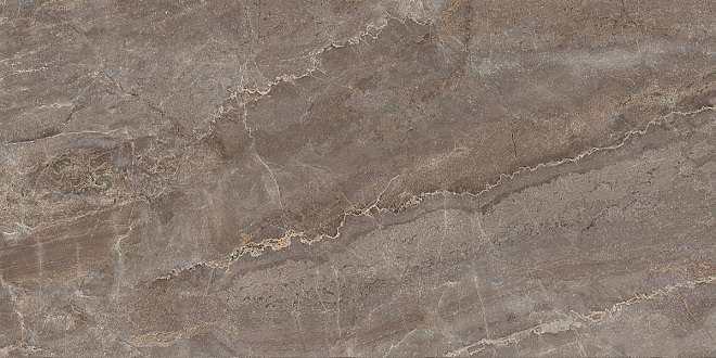 SG809592R На пол Парнас Пепельный лаппатированный обрезной 40х80