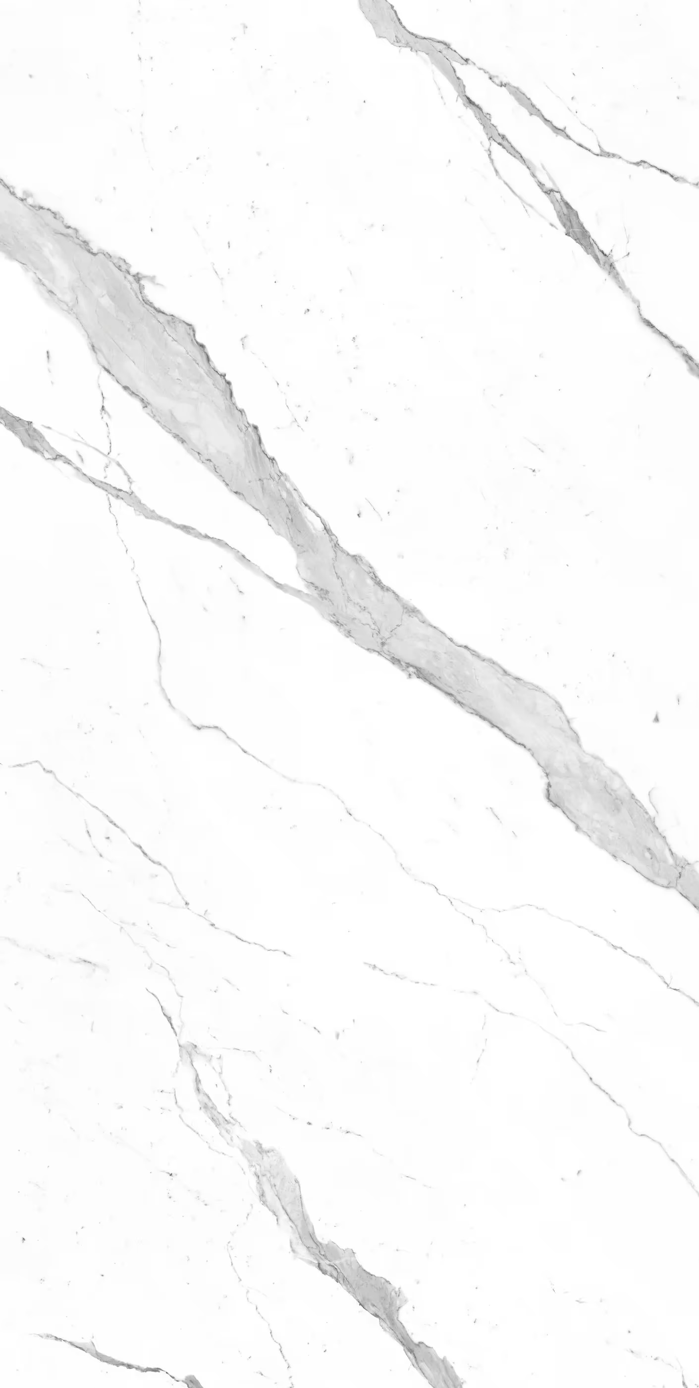 LAMF008225_IT На пол I Naturali Marmi Bianco Statuario Venato 5+ 1620x3240