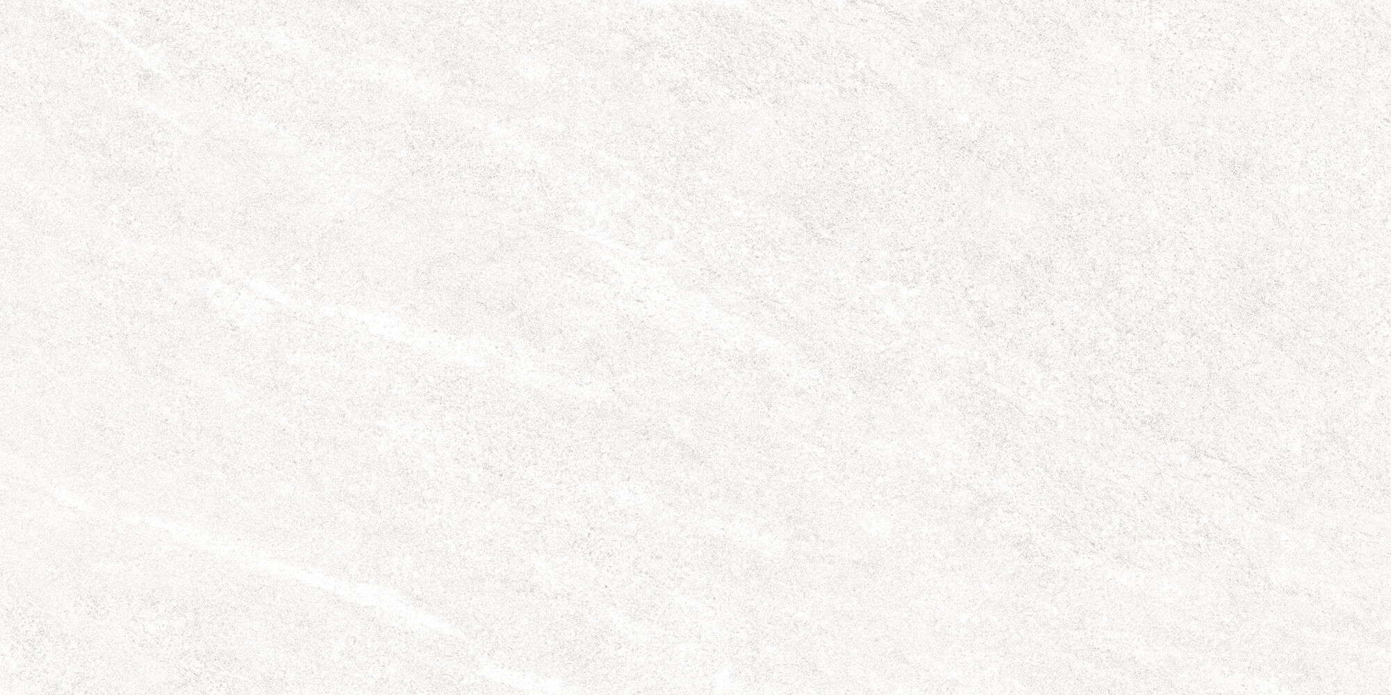 25829 На пол Nature White BH/60X120/A/R 60x120 - фото 4