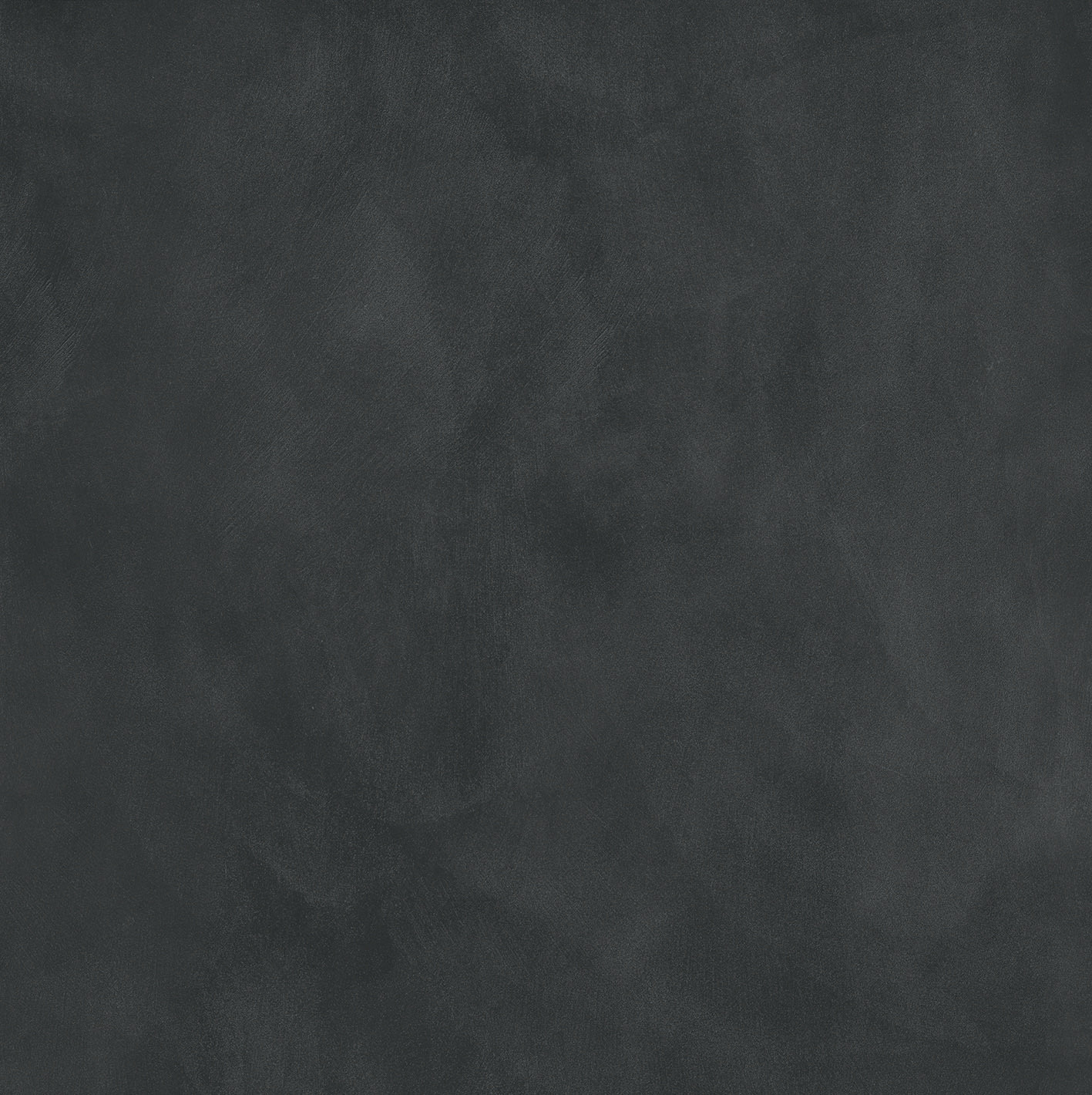 778888 На пол Essential Mood Cool Powder 03 6mm 120x120 - фото 3