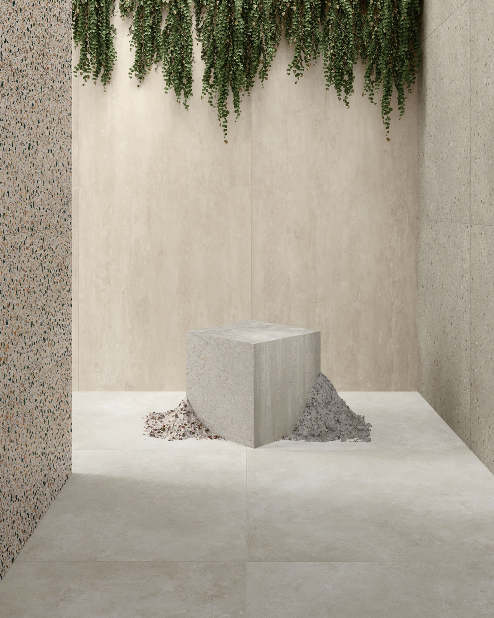 Caesar Civic - фото 9