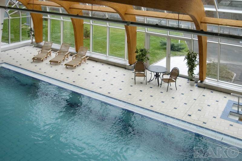 RAKO Pool - фото 3