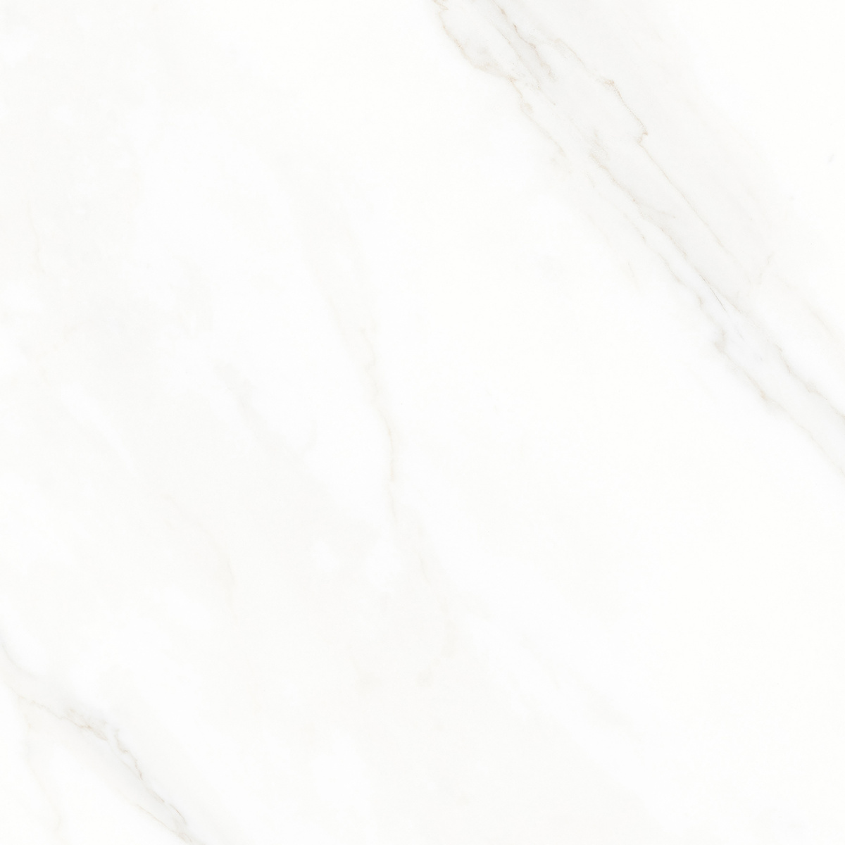 K952677LPR01LPER На пол Calacatta Michael Белый лаппатированный 60х60 - фото 5