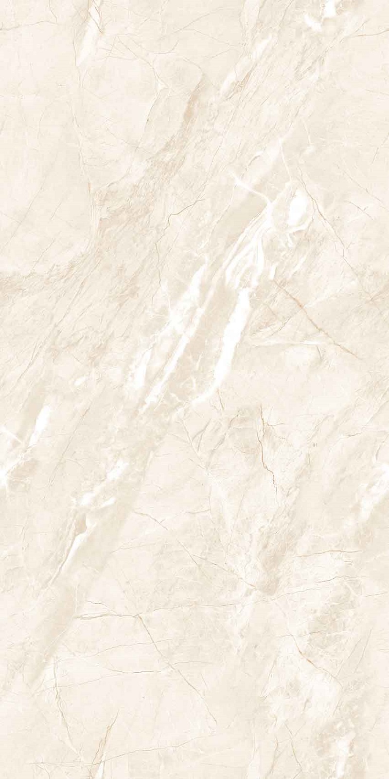 На пол Brizzo Ivory RS Carving 60х120 - фото 2