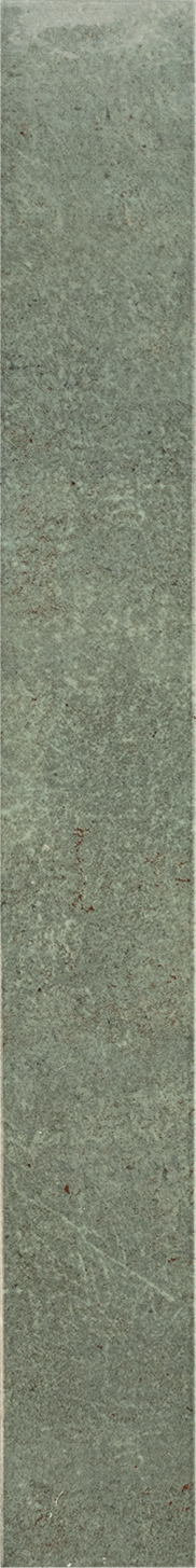 31928 На стену Verticale Oakmoss 5x40