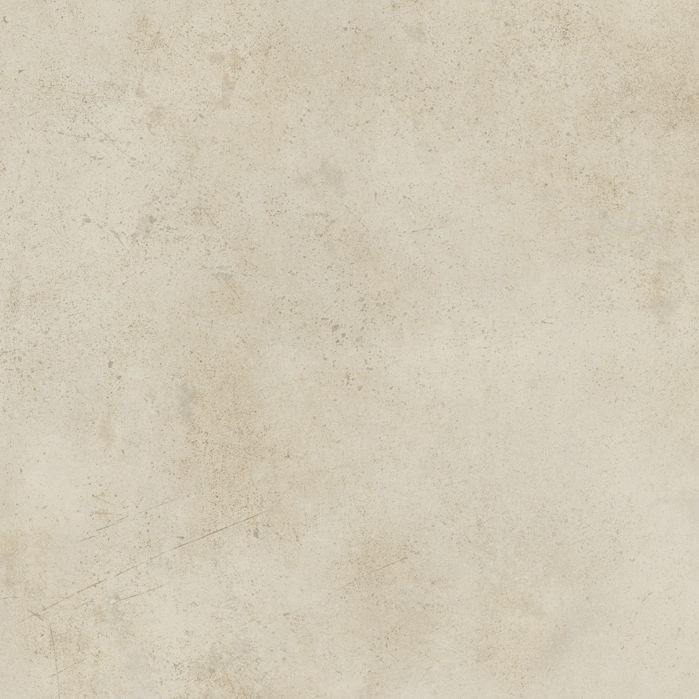 610010001452 На пол Millennium Даст 60 Натуральный и Реттифицированный