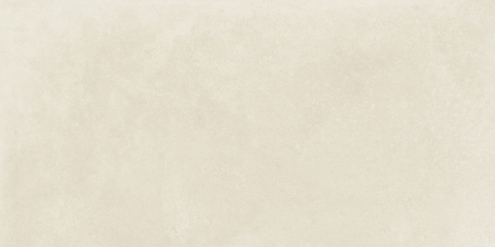 На пол Tekny Bone M 60x120 - фото 6