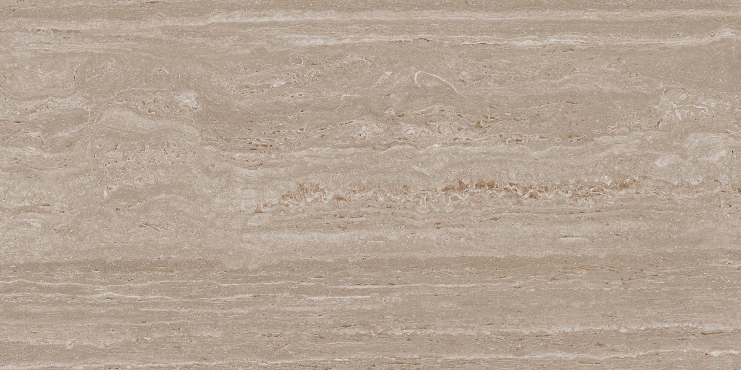 TL01/LS_NC/60x120x10R/GW На пол Tolanto TL01 Light Grey Лаппатированный Рект. 60x120x10 - фото 10